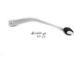Kickstarter BGM Original Vespa PX, Cosa Aluminium 52108