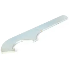 Hook spanner for shock absorber-BGM PRO- for Ø=45mm 52115