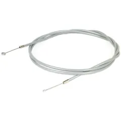Throttle control cable -BGM ORIGINAL- Vespa PX EFL (1984-) 52125