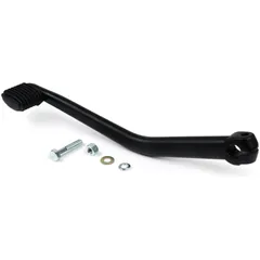 Kickstarter Moto Nostra Vespa PX, Cosa schwarz 52127