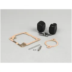 Carburettor repair kit -BGM ORIGINAL- Dellorto PHBG 52130