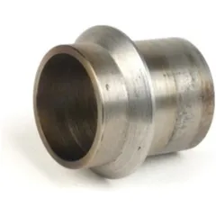 Auspuffflanschrohr (Stutzen) BGM Vespa T5 125cc 52133