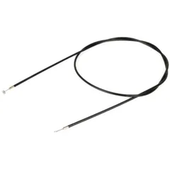 Chokezug BGM Original Vespa PK50 XL2, PK125 XL2 52134