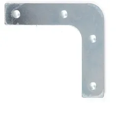 Halteblech Zündspule BGM Original Piaggio Ciao 52152