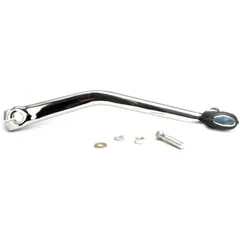 Kickstarter BGM Original Vespa PX, Cosa Chrom 52154