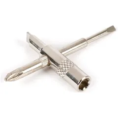 Carburettor tool -BGM ORIGINAL- for PWK Carburettor 52166