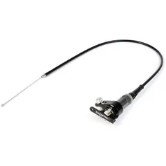 Choke BGM PRO universal Zugknopf mit 50cm Zug 52171