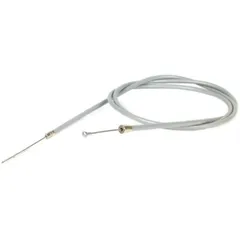 Kupplungszug BGM Original Vespa PK S, PK XL 1 52173