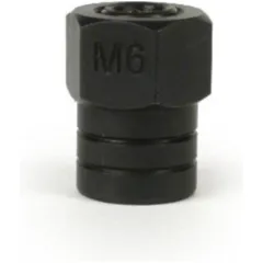Stud installation tool -BGM PRO- M6 x 1.0mm 52178