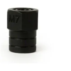 Stud installation tool -BGM PRO- M7 x 1.0mm 52179