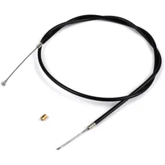 Dekompressionszug BGM Original Piaggio Bravo 52181