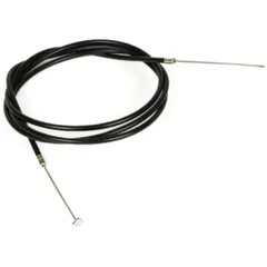 Gear change cable -BGM ORIGINAL- Vespa V50, PV125, ET3 52189