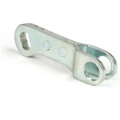 Bremsarm hinten BGM Original Vespa T5 125cc 52192