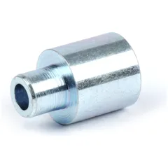Endhülse für Zug BGM Original Øinnen=6.5mm 52207
