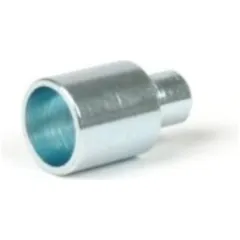 Endhülse für Zug BGM Original Øinnen=8.2mm 52208