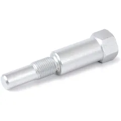 Piston locking tool -M10 x 1.25- (type NGK C-spark plug) 52209