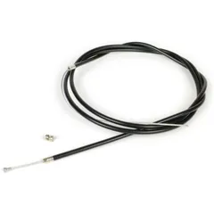 Kupplungszug BGM Original Lambretta DL, GP 52210
