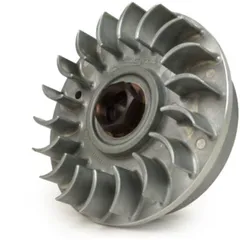 Flywheel -BGM PRO Electronic- Lambretta GP, DL 52212