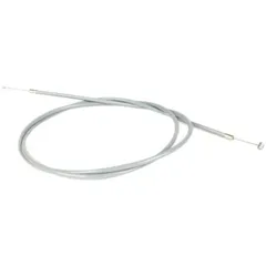 Throttle control cable -BGM ORIGINAL- Vespa V50, PV125, ET3 52222