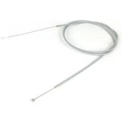 Gear change cable -BGM ORIGINAL- Vespa PK S, PK XL1 52225