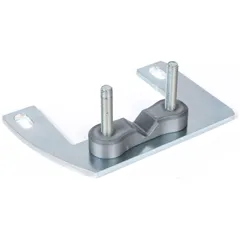 CDI support -BGM ORIGINAL-Piaggio Ciao 52235