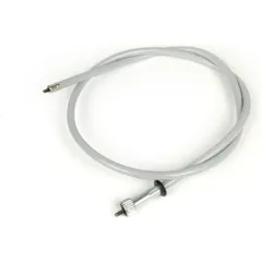 Tachowelle BGM Original Vespa V50, PV125 52238