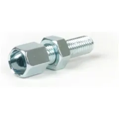 Adjuster screw M7 x 25mm -BGM ORIGINAL- 52243