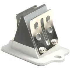 Membranblock BGM PRO Piaggio 50-180ccm 52246