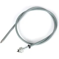 Tachowelle BGM PRO Vespa PX alt (-1984) 52251