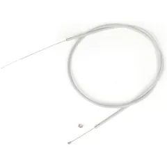 Bremszug vorne BGM Original Vespa PK S 52254