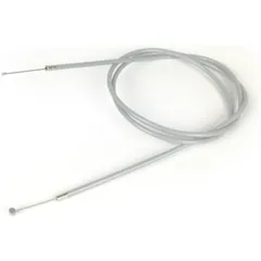 Throttle control cable -BGM ORIGINAL- Vespa PK S, PK XL1 52257