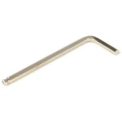 Allen key -BGM PRO- 3.5mm- 52279