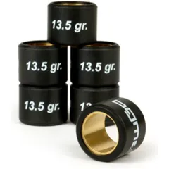 Gewichte BGM Original 21x17mm 13,5g 52337