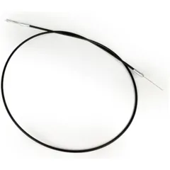 Gear change cable -BGM ORIGINAL- Vespa PK XL2 52339