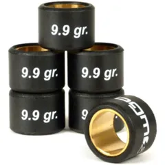 Rollers -BGM ORIGINAL 20x15mm- 9.9g 52342