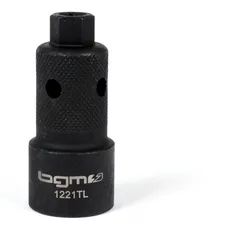 Zündkerzenschlüssel BGM PRO SW21mm 52344