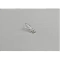 Light bulb -W2,1x9,5d- 12V 10W - white 52349