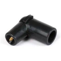 Zündkerzenstecker BGM High Ease- 52350