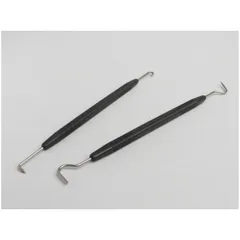 O-ring picker -BGM ORIGINAL- 52358