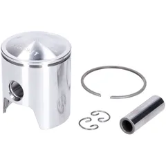 Kolben Satz Parmakit 70ccm 44,92 -B- für Puch Maxi, Supermaxi 52366
