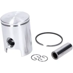 Kolben Satz Parmakit 50ccm 37,94 -A- für Sachs RS 50, K50N, Motortyp 503, 504 52368