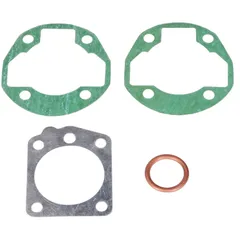 cylinder gasket set Parmakit 72cc for MBK AV10-AV51-V 52373