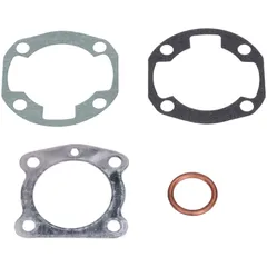 Zylinder Dichtungssatz Parmakit 70ccm für Peugeot 103-105 52375