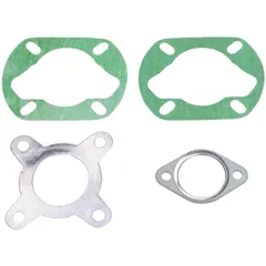 Zylinder Dichtungssatz Parmakit 50ccm für Sachs RS Corsa Lunga 52378