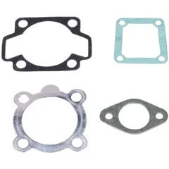 cylinder gasket set Parmakit 70cc for Tomos Colobri-A35-A38 52380