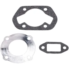 Zylinder Dichtungssatz Parmakit 50ccm für Zündapp Miniterm-CS50, Supertherm 52381