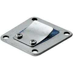 reed block Doppler ER2 fiberglass for Puch Maxi, X30, Peugeot 103, 104, 105, MVL, Vogue, SP, SPX, RCX, Tomos A35 52427