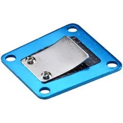 reed block Doppler ER3 carbon for Puch Maxi, X30, Peugeot 103, 104, 105, MVL, Vogue, SP, SPX, RCX, Tomos A35 52428