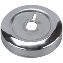 clutch bell Doppler for Doppler ER2 torque converter for Peugeot 103 SP, Vogue, MVL, MBK 51 52429