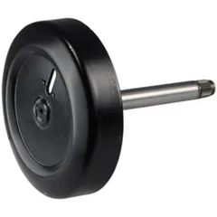 clutch bell Doppler for Peugeot 103 SPX, RCX 52430